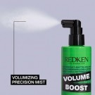 Volum Boost (Rootful) thumbnail