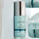 Purify Lotion 125ml thumbnail