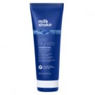 milk_shake Cold Brunette Conditioner 250ml thumbnail