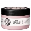 Pure Volume Masque 250 ml thumbnail