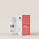  K18 Molecular Repair Mask 50ml,  Garantert ekte fra Norsk Frisørsalong thumbnail