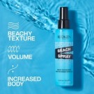 Beach Spray 150ML thumbnail