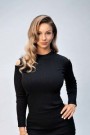 ghd Classic Wave Wand thumbnail