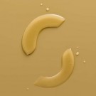 Luxeoil Elixir 100ml thumbnail