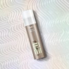 EIMI Pearl Styler 100ml thumbnail