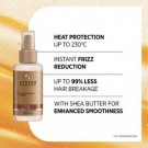 Luxeoil Keratin Protect Cream 95ml thumbnail