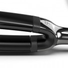 ghd Platinum+ Styler Svart thumbnail