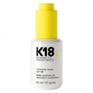 K18 Molecular Repair Hair Oil 30ml thumbnail