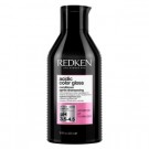 Acidic Color Gloss Conditioner 500ML thumbnail