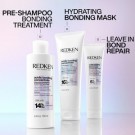 Acidic Bonding Concentrate 5-Min Mask 250ml thumbnail