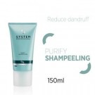 Purify Shampeeling 150ml thumbnail