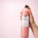 Maria Nila Finishing Spray 300ml thumbnail