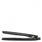 ghd Gold Styler thumbnail