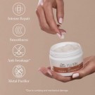 Fusion Mask 150ml thumbnail