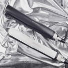ghd Platinum+ Styler Svart thumbnail