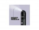 Max Hold Hairspray (Triple Take 32) thumbnail
