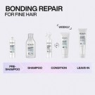 Acidic Bonding Concentrate Conditioner 300ml thumbnail