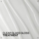 Acidic Color Gloss Glass Gloss Treatment 237ML thumbnail