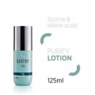 Purify Lotion 125ml thumbnail