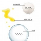 Color Save Mask 400ml thumbnail