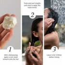 Color Save Mask 400ml thumbnail