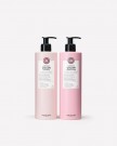 Luminous Colour Care Duo 2*500ml thumbnail