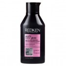 Acidic Color Gloss Shampoo 300ML thumbnail