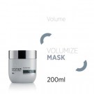 Volumize maske 200ml thumbnail