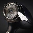 ghd Helios Black thumbnail