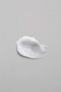 Head & Hair Heal Masque 250 ml thumbnail
