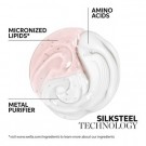 Fusion Mask 30ml thumbnail
