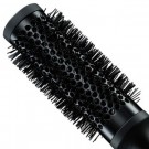 ghd Ceramic 35mm Brush, size 2 thumbnail