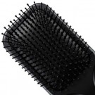 ghd Paddle Brush thumbnail