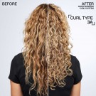 Redken Acidic Bonding Curls Conditioner 300ml thumbnail