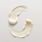Hydrate Mask 200ml thumbnail