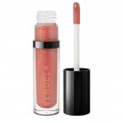 Perfect Lip Gloss Kiss Me thumbnail