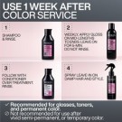 Acidic Color Gloss Shampoo 500ML thumbnail