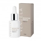 Booster Serum Vitamin C thumbnail