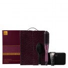 NY ghd DUET BLOWDRY HÅRFØNERBØRSTE I CHERRY CHIC thumbnail