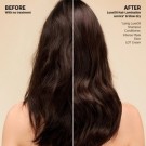 Luxeoil Keratin Intense Mask 400ml thumbnail