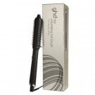 ghd Rise Hot Brush thumbnail