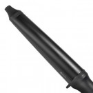 ghd Classic Wave Wand thumbnail