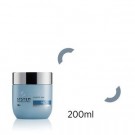 Hydrate Mask 200ml thumbnail