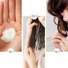 Luxeoil Elixir 100ml thumbnail