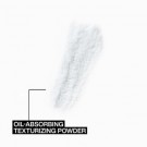 Powder Grip (Powder Grip) 7G thumbnail