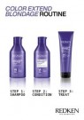 Color Extend Blondage Conditioner 300ml thumbnail