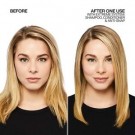 Extreme Conditioner 500ml thumbnail