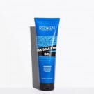 Max Sculpting Gel (Sculpting Gel) 250ml thumbnail