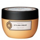 Styling Cream  thumbnail