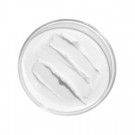 Acidic Bonding Concentrate Pre-Treatment 150ml thumbnail